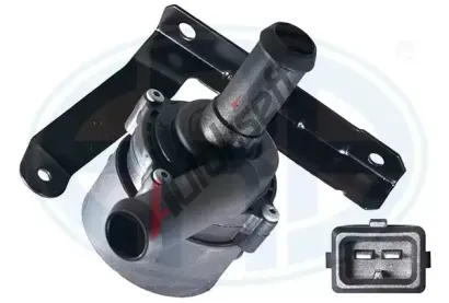 ERA Doplňovací vodní čerpadlo (okruh chladicí vody) ERA 370036, 370036 ERA Doplňovací vodní čerpadlo (okruh chladicí vody) ERA 370036, 370036