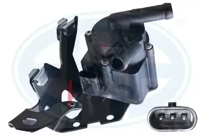 ERA Pdavn vodn erpadlo ERA 370037, 370037