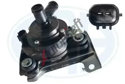 ERA Pdavn vodn erpadlo ERA 370047, 370047