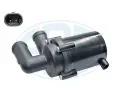 Dopl�ovac� vodn� �erpadlo (okruh chladic� vody)&nbsp;ERA&nbsp;&dash;&nbsp;ERA 370052