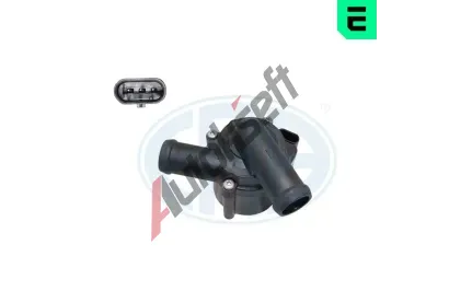 ERA Doplňovací vodní čerpadlo (okruh chladicí vody) ERA 370053, 370053 ERA Doplňovací vodní čerpadlo (okruh chladicí vody) ERA 370053, 370053