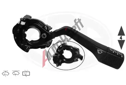 ERA Spna zen OEM ERA 440011, 440011