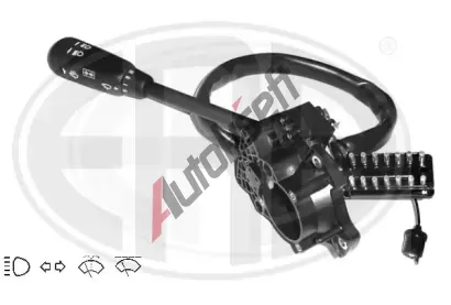 ERA Spna zen OEM ERA 440119, 440119