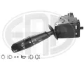 Sp�na� ��zen�&nbsp;ERA&nbsp;&dash;&nbsp;ERA 440169