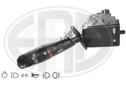 ERA Sp�na� ��zen� ERA 440169, 440169