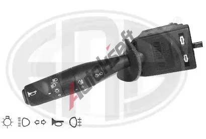 ERA Sp�na� ��zen� ERA 440174, 440174