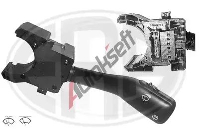 ERA Sp�na� ��zen� ERA 440249, 440249