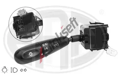 ERA Sp�na� ��zen� ERA 440252, 440252