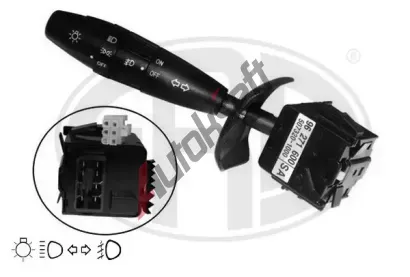 ERA Sp�na� ��zen� ERA 440259, 440259