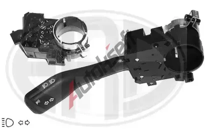 ERA Spna zen OEM ERA 440264, 440264