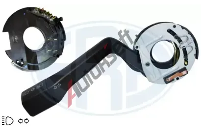 ERA Spínač řízení OEM ERA 440282, 440282 ERA Spínač řízení OEM ERA 440282, 440282