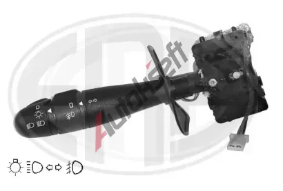 ERA Sp�na� ��zen� OEM ERA 440318, 440318