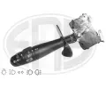 Spna zen ERA ‐ ERA 440319
