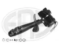 Spna zen ERA ‐ ERA 440320