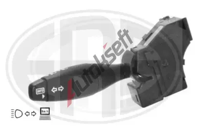 ERA Spna zen OEM ERA 440322, 440322