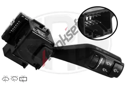 ERA Spna zen OEM ERA 440356, 440356