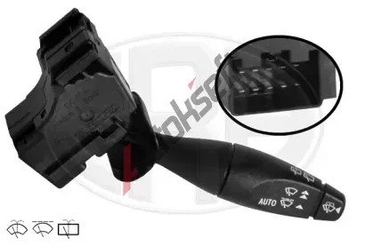 ERA Spna zen OEM ERA 440365, 440365