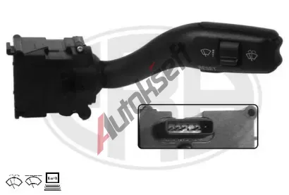 ERA Spna zen OEM ERA 440394, 440394
