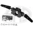 Spna zen ERA ‐ ERA 440395