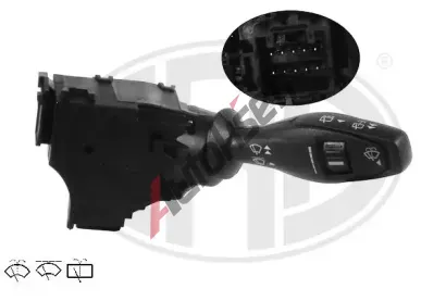 ERA Sp�na� ��zen� OEM ERA 440415, 440415