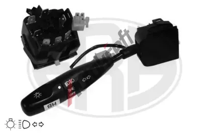 ERA Sp�na� ��zen� ERA 440420, 440420