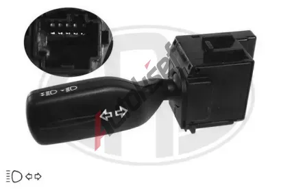 ERA Spna zen OEM ERA 440421, 440421