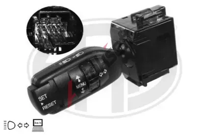 ERA Sp�na� ��zen� OEM ERA 440422, 440422