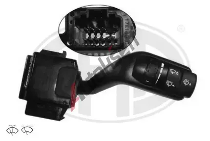 ERA Spna zen OEM ERA 440423, 440423