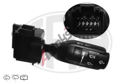 ERA Spna zen OEM ERA 440424, 440424