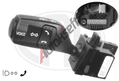 ERA Spna zen OEM ERA 440427, 440427