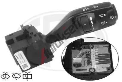 ERA Spna zen OEM ERA 440429, 440429