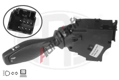 ERA Spínač řízení OEM ERA 440430, 440430 ERA Spínač řízení OEM ERA 440430, 440430