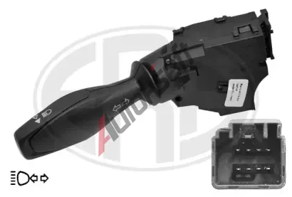 ERA Sp�na� ��zen� OEM ERA 440432, 440432