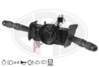 ERA Spna zen OEM ERA 440444, 440444
