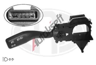ERA Spna zen OEM ERA 440451, 440451