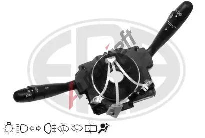 ERA Spna zen OEM ERA 440453, 440453