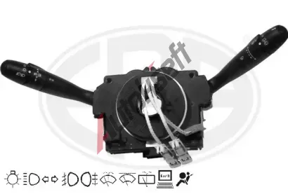 ERA Spna zen OEM ERA 440454, 440454