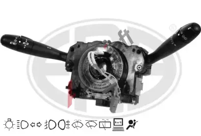 ERA Spna zen OEM ERA 440457, 440457