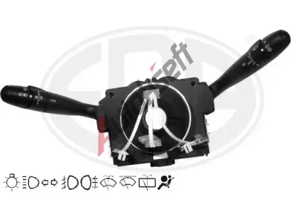 ERA Spna zen OEM ERA 440462, 440462