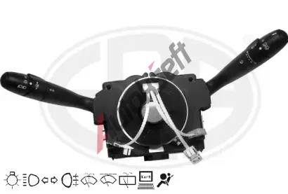 ERA Spna zen OEM ERA 440470, 440470