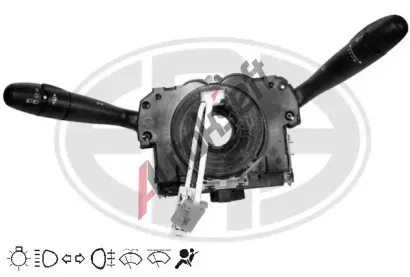 ERA Spna zen OEM ERA 440477, 440477