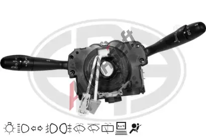 ERA Spna zen OEM ERA 440486, 440486