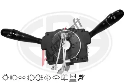 ERA Spna zen ERA 440487, 440487