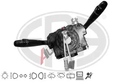 ERA Spna zen OEM ERA 440502, 440502