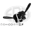 Spna zen ERA ‐ ERA 440504