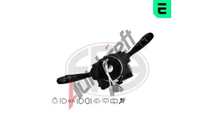 ERA Spínač řízení ERA 440510, 440510 ERA Spínač řízení ERA 440510, 440510