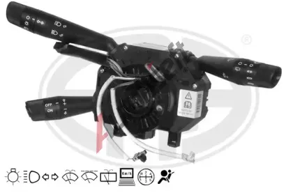 ERA Spna zen OEM ERA 440516, 440516