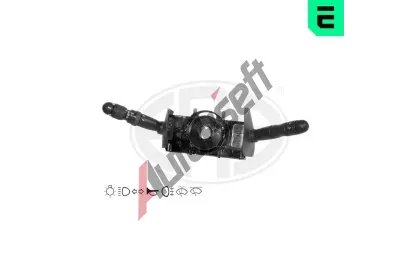 ERA Sp�na� ��zen� ERA 440517, 440517