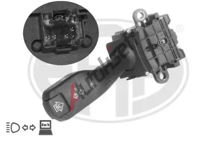 ERA Spna zen OEM ERA 440522, 440522