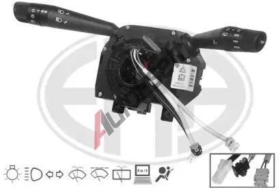 ERA Spna zen OEM ERA 440523, 440523